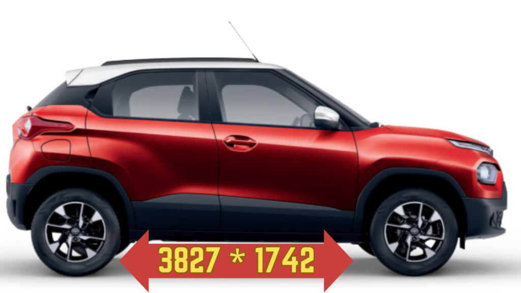 Best Small Cars In India In 2023