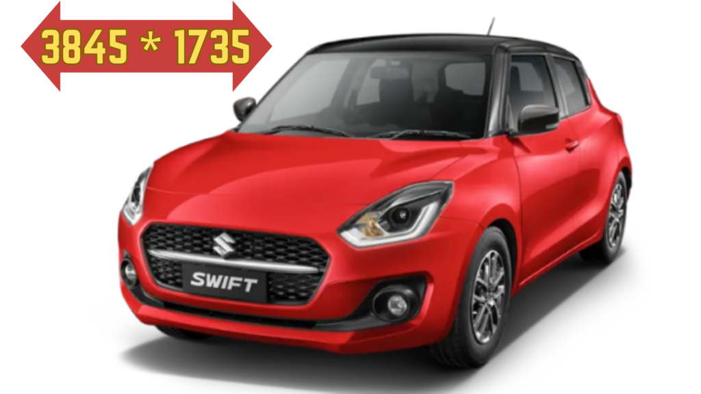 Best Small Cars In India In 2023