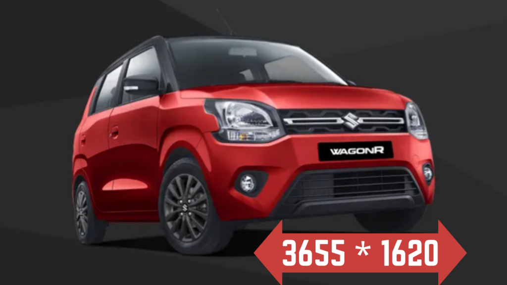 Best Small Cars In India In 2023