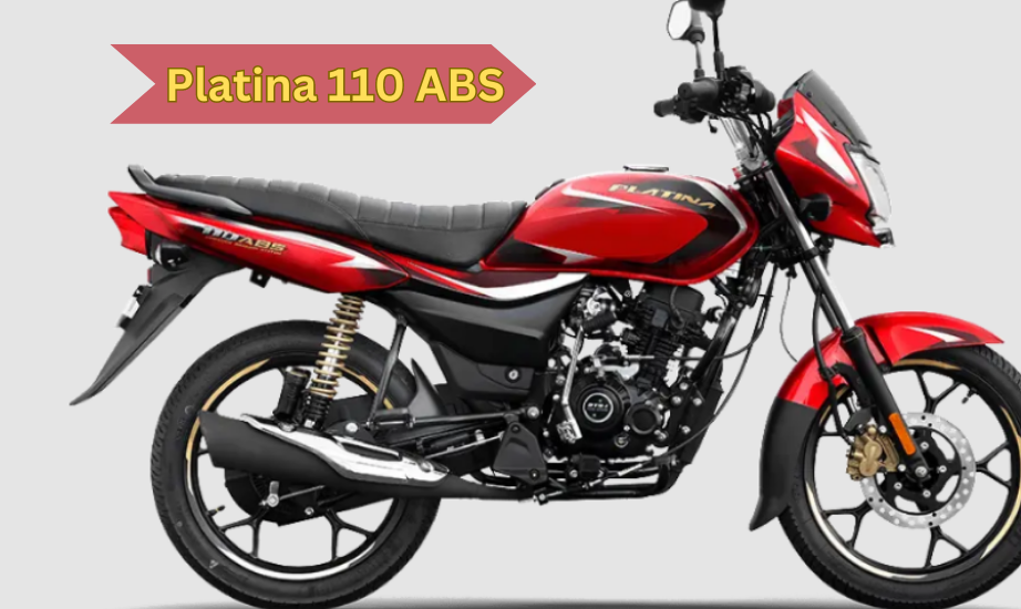 Best Bike Under 1 Lakh In India 