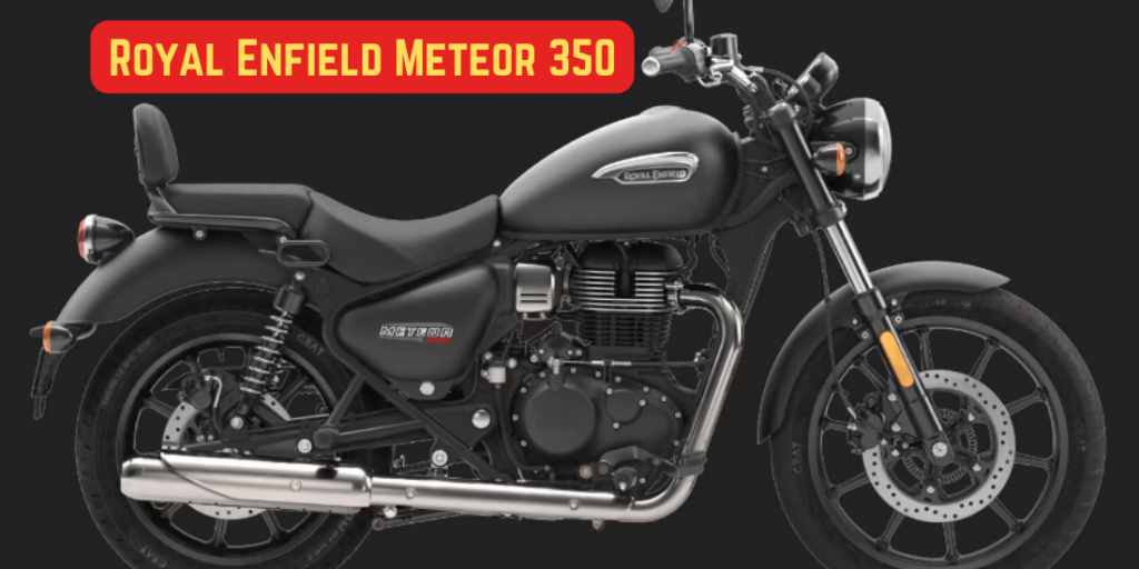 Most Comfortable Bikes In India MotorIndian.Com