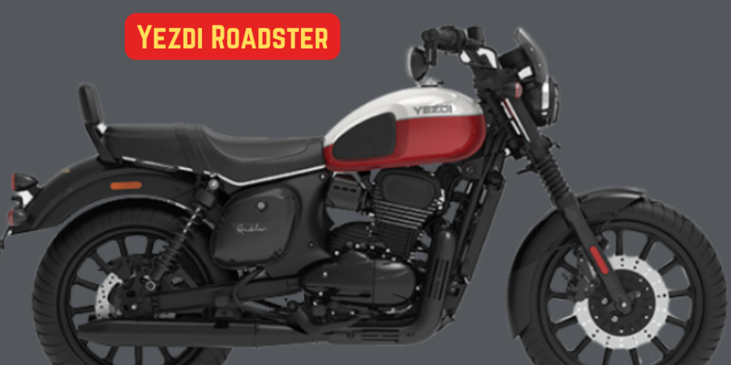 Most Comfortable Bikes In India MotorIndian.Com