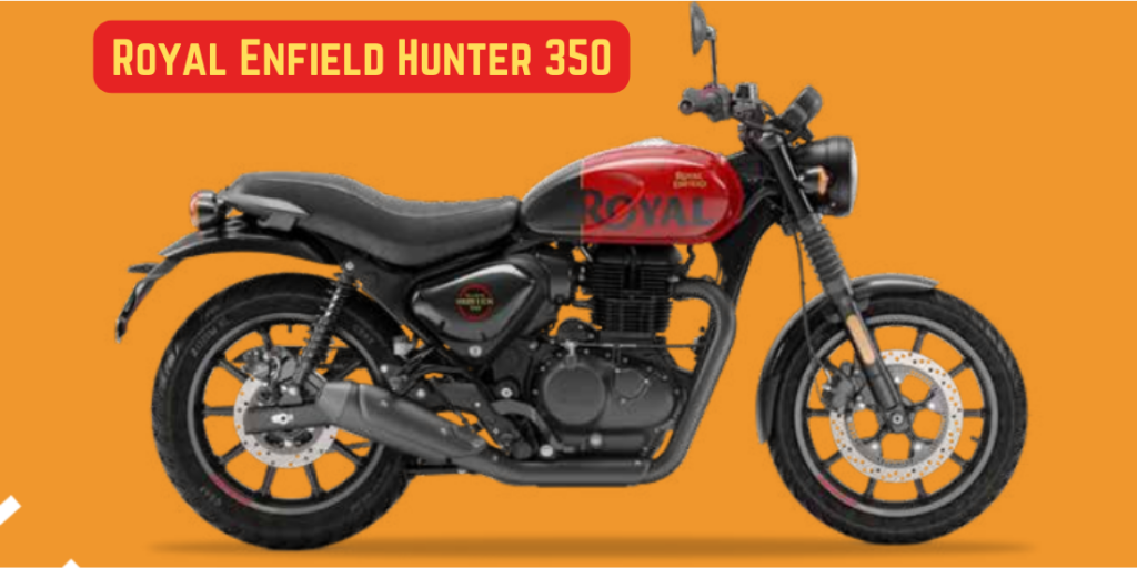 Most Comfortable Bikes In India MotorIndian.Com