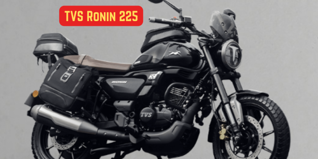 Most Comfortable Bikes In India MotorIndian.Com