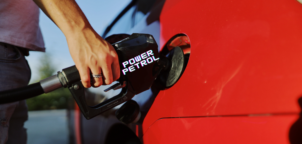 What Are The Benefits Of The Power Petrol?