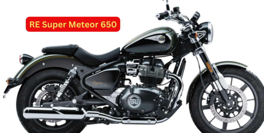 best touring bikes in India.