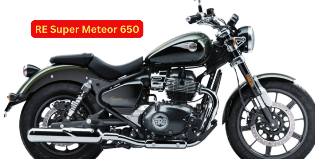 Most Comfortable Bikes In India MotorIndian.Com