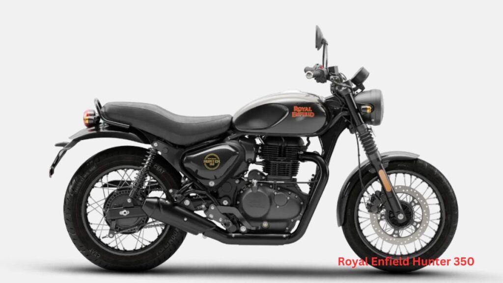 Top 5 Motorcycles with Comfortable Seating Position